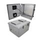 Transtector TEPC181610-10F