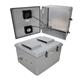 Transtector TEPC181610-10FS-UL