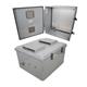 Transtector TEPC181610-10V