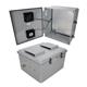 Transtector TEPC181610-1HF-1
