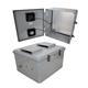 Transtector TEPC181610-1HF