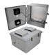 Transtector TEPC181610-1HFA2