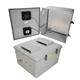 Transtector TEPC181610-1HFS-UL