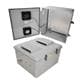 Transtector TEPC181610-1HFS