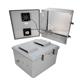 Transtector TEPC181610-E0F