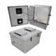 Transtector TEPC181610-EHF