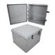 Transtector TEPC181610