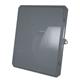 Transtector TEPC20-LID