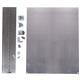 Transtector TEPC20-SWP