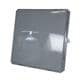 Transtector TEPC24-LID