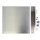 Transtector TEPC24-SWP