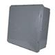 Transtector TEPC242410
