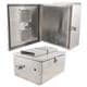 Transtector TESS141207-03V