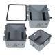Transtector TEWPC121006-000DR