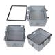 Transtector TEWPC121006-100