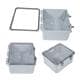 Transtector TEWPC121006-KIT01