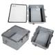 Transtector TEWPC141206-000DR
