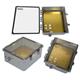 Transtector TEWPC141206-100