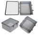 Transtector TEWPC141206-KIT01