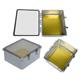 Transtector TEWPC141206-KIT