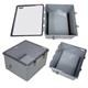 Transtector TEWPC181610-000DR