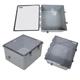Transtector TEWPC181610-02