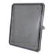 Transtector TEWPC20-LID