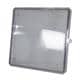 Transtector TEWPC24-LID