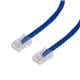 L-Com TMD10020020008-006F