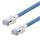 L-Com TRA5261-100F