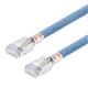 L-Com TRA6261-10F