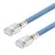 L-Com TRA6261-1F