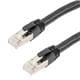 L-Com TRD623APDS-BLK-1F