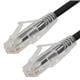 L-Com TRD626TAA-BLK-10F