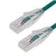 L-Com TRD626TAA-GRN-3F