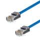 L-Com TRD628LS-BLU-3