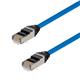 L-Com TRD628P-BLU-10