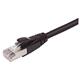 L-Com TRD695ABLK-75