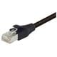 L-Com TRD695AHFP-BLK-25