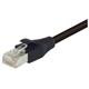 L-Com TRD695AHFP-BLK-2