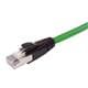 L-Com TRD695APGRN-1