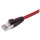 L-Com TRD695ARD-15