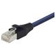 L-Com TRD695ASZBLU-7