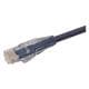 L-Com TRD695BL-25