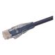 L-Com TRD695BL-60