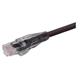 L-Com TRD695BLK-25