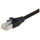 L-Com TRD695DSZ-BLK-25