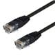 L-Com TRD695FLAT-BLK-2