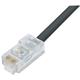 L-Com TRD695OD-50