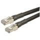 L-Com TRD695ODS-50